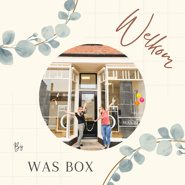 Wasbox-Uithuizen-welkom